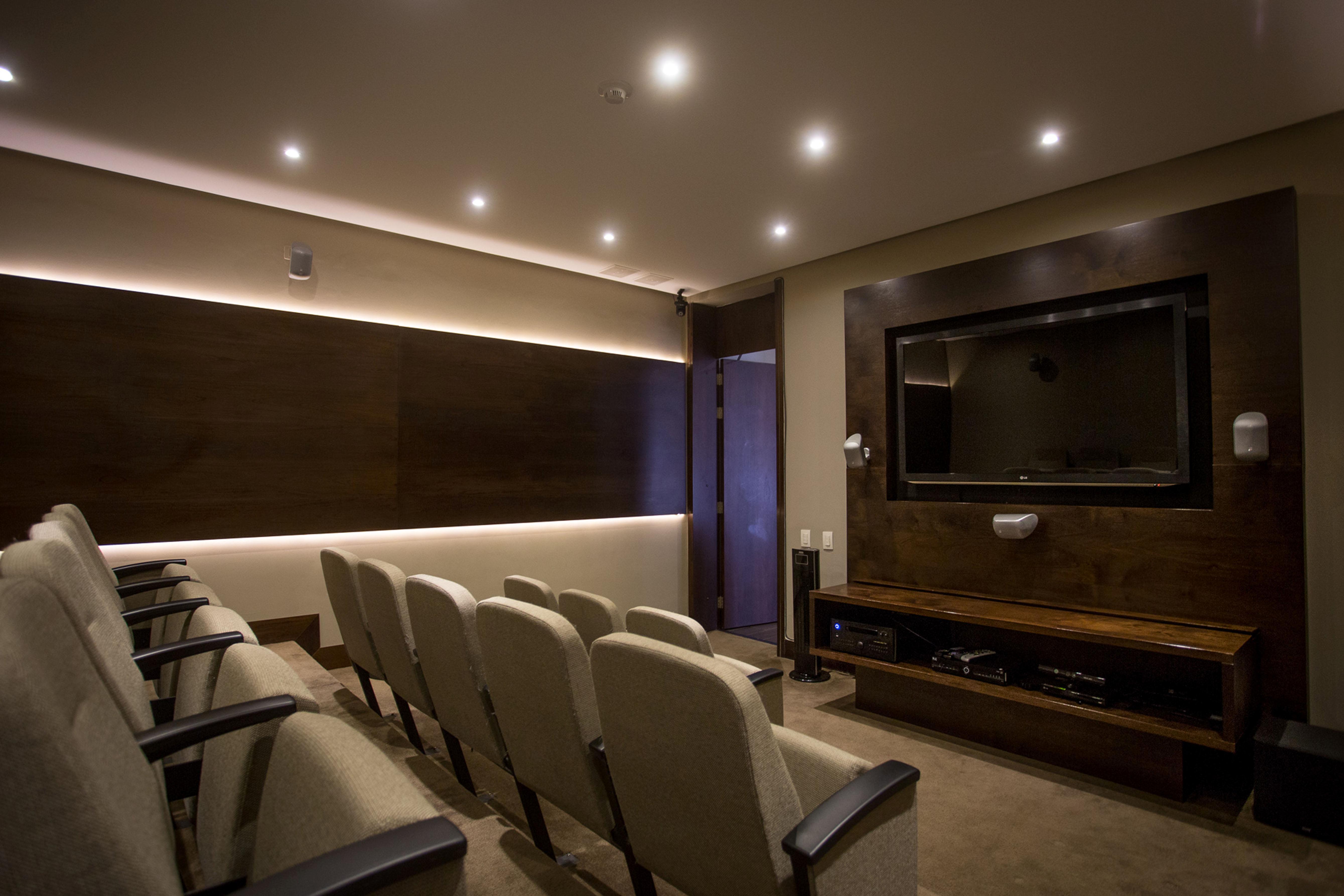 93 Luxury By Preferred Bogotá
