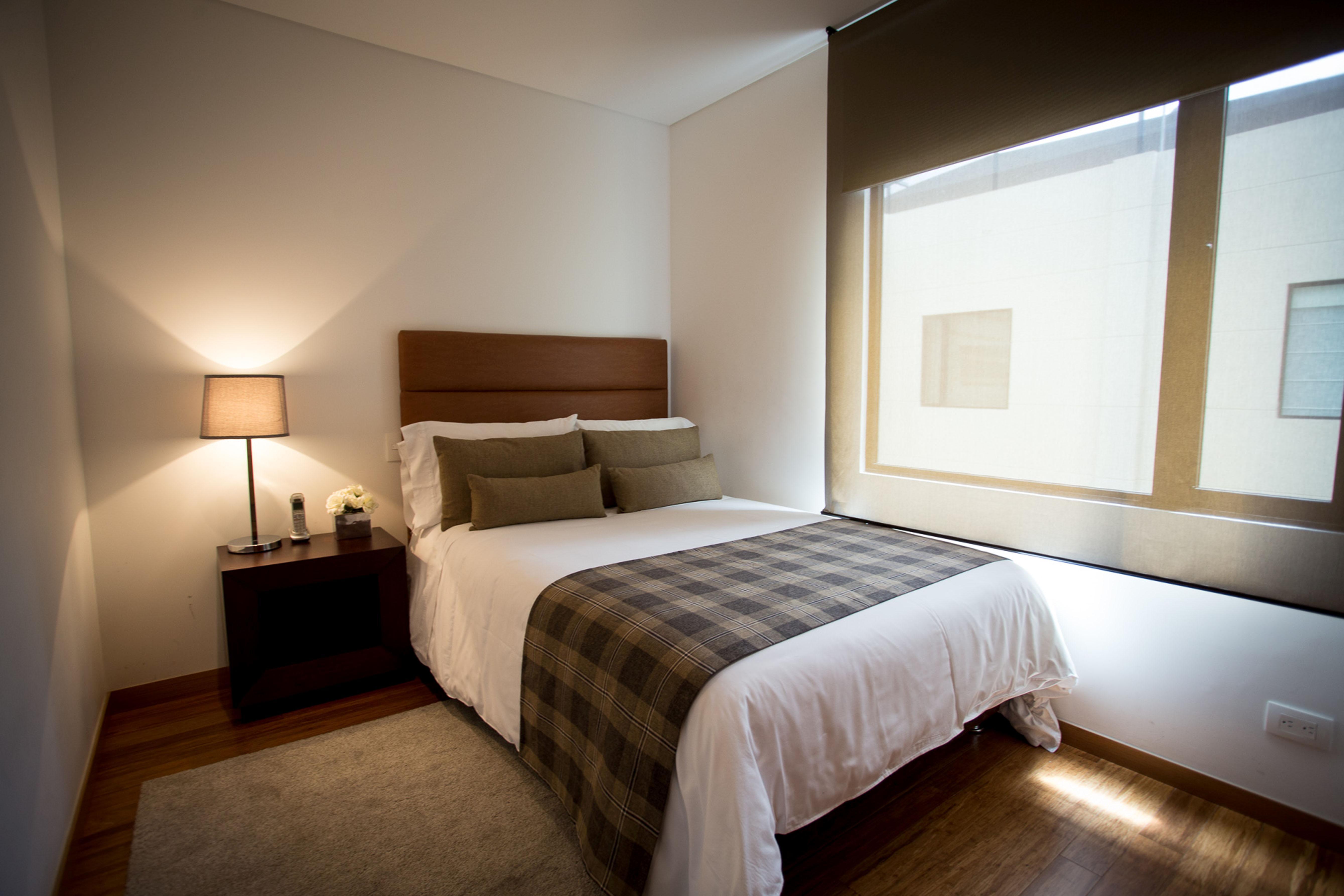 93 Luxury By Preferred Apart-hotel 5*