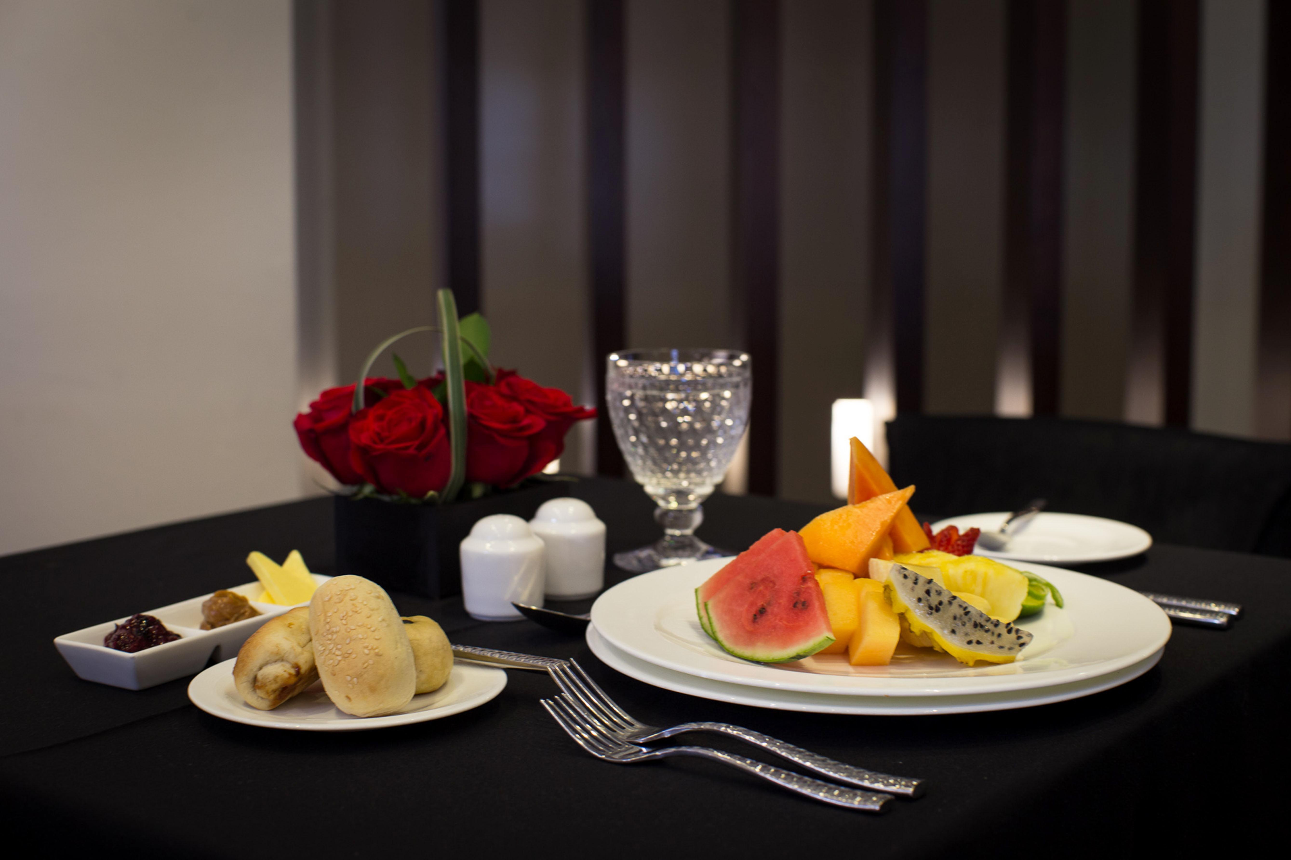 93 Luxury By Preferred Apart-hotel 5*