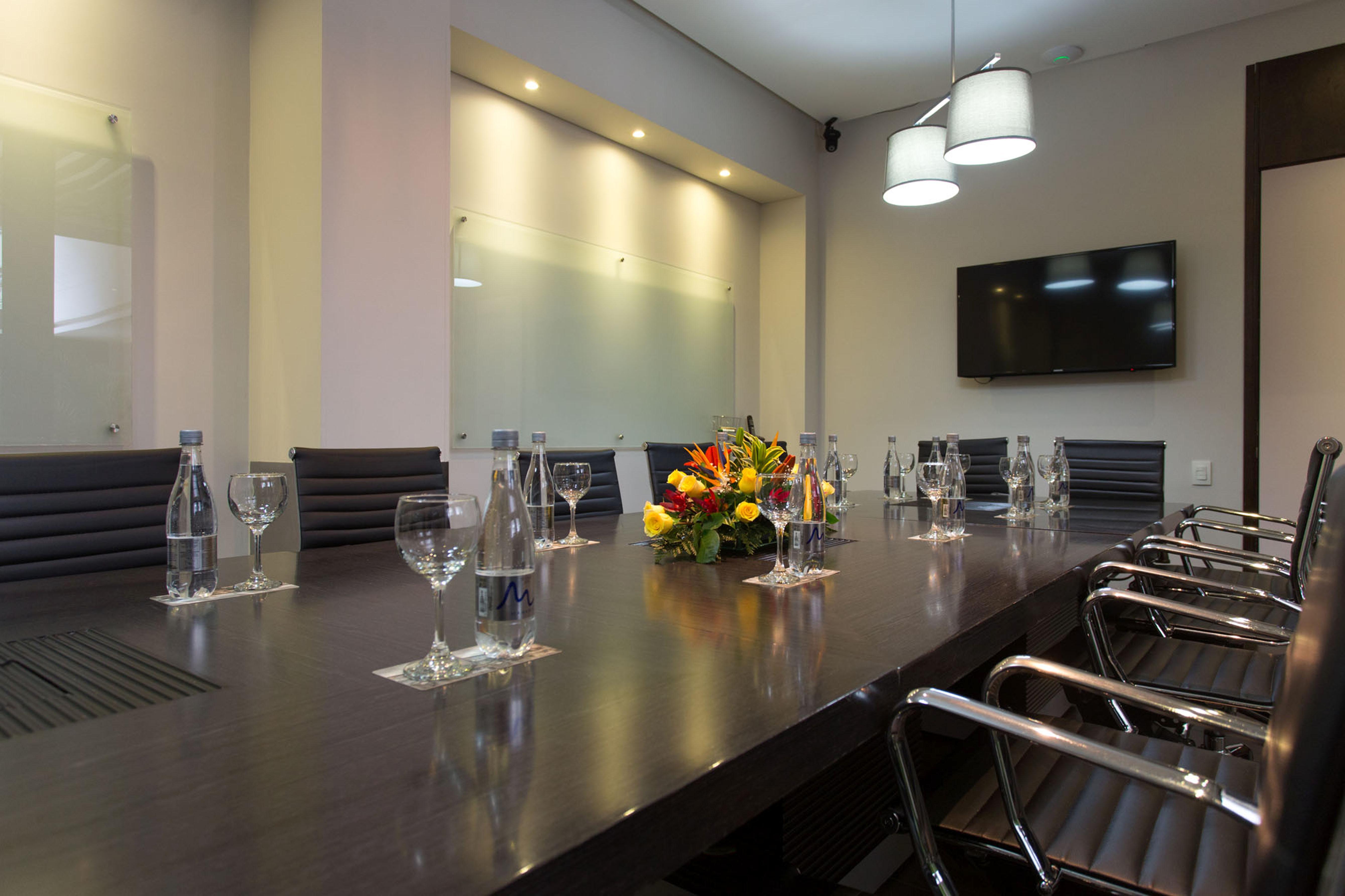 Apart-hotel 93 Luxury By Preferred 5*